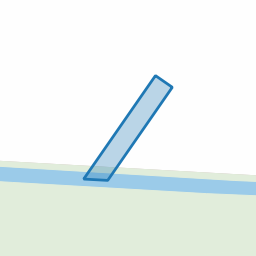 Perceel AHM01-AB-1756