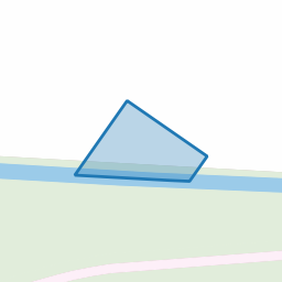 Perceel AHM01-AB-1760