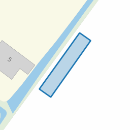 Perceel AHM01-AB-1762