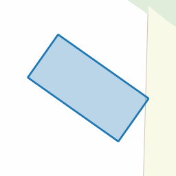 Perceel AHM01-AB-1764