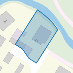 Perceel AHM01-AB-1767