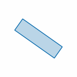 Perceel AHM01-AB-1770