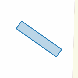 Perceel AHM01-AB-1771