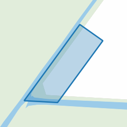 Perceel AHM01-AB-1775