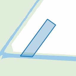 Perceel AHM01-AB-1776