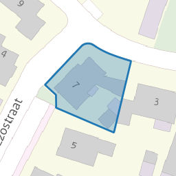 Perceel AHM01-AB-1787