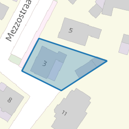 Perceel AHM01-AB-1789