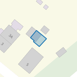 Perceel AHM01-AB-1791