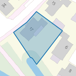 Perceel AHM01-AB-1793