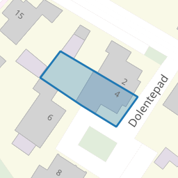 Perceel AHM01-AB-1796