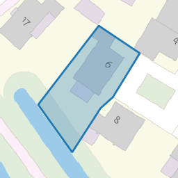 Perceel AHM01-AB-1797