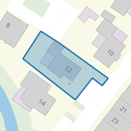 Perceel AHM01-AB-1800