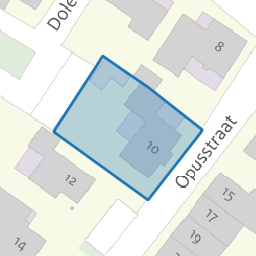 Perceel AHM01-AB-1801