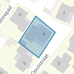 Perceel AHM01-AB-1802