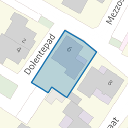 Perceel AHM01-AB-1803