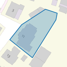 Perceel AHM01-AB-1808