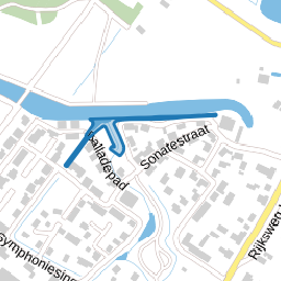 Perceel AHM01-AB-1817