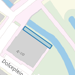 Perceel AHM01-AB-1820