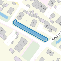 Perceel AHM01-AB-1824