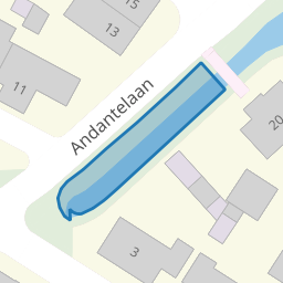 Perceel AHM01-AB-1826