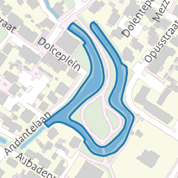 Perceel AHM01-AB-1827