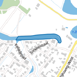 Perceel AHM01-AB-1836