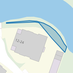 Perceel AHM01-AB-1837