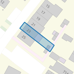 Perceel AHM01-AB-1839