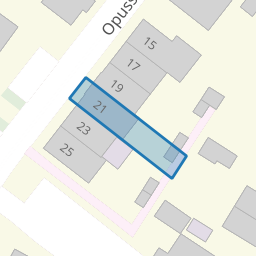 Perceel AHM01-AB-1840