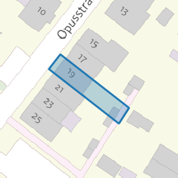 Perceel AHM01-AB-1841