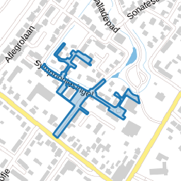 Perceel AHM01-AB-1847