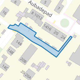 Perceel AHM01-AB-1851