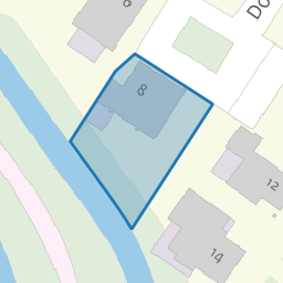 Perceel AHM01-AB-1855