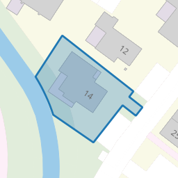 Perceel AHM01-AB-1856