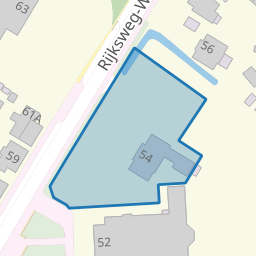 Perceel AHM01-AB-1857