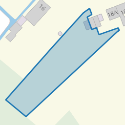 Perceel AHM01-AB-1859