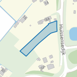 Perceel AHM01-AB-1860