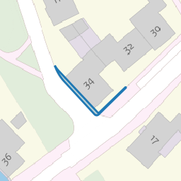 Perceel AHM01-AB-1864