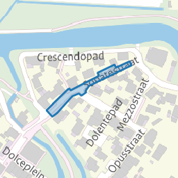 Perceel AHM01-AB-1865