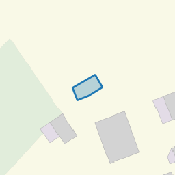 Perceel AHM01-AB-1867