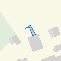 Perceel AHM01-AB-1869