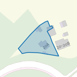 Perceel AHM01-AB-1870