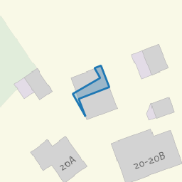 Perceel AHM01-AB-1871