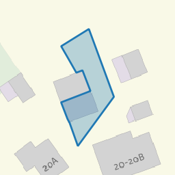 Perceel AHM01-AB-1872