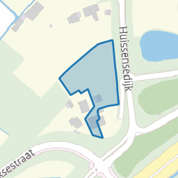 Perceel AHM01-AB-1874