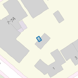 Perceel AHM01-AB-1882