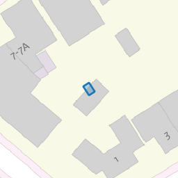 Perceel AHM01-AB-1883