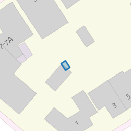 Perceel AHM01-AB-1885