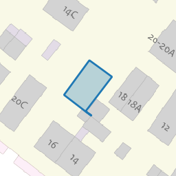 Perceel AHM01-AB-1886