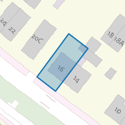 Perceel AHM01-AB-1887